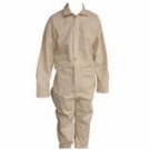 花護(hù)1098C連體噴砂服